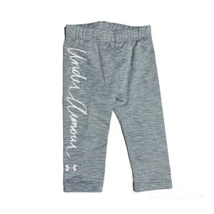 Under Armour baby’s 12M leggings